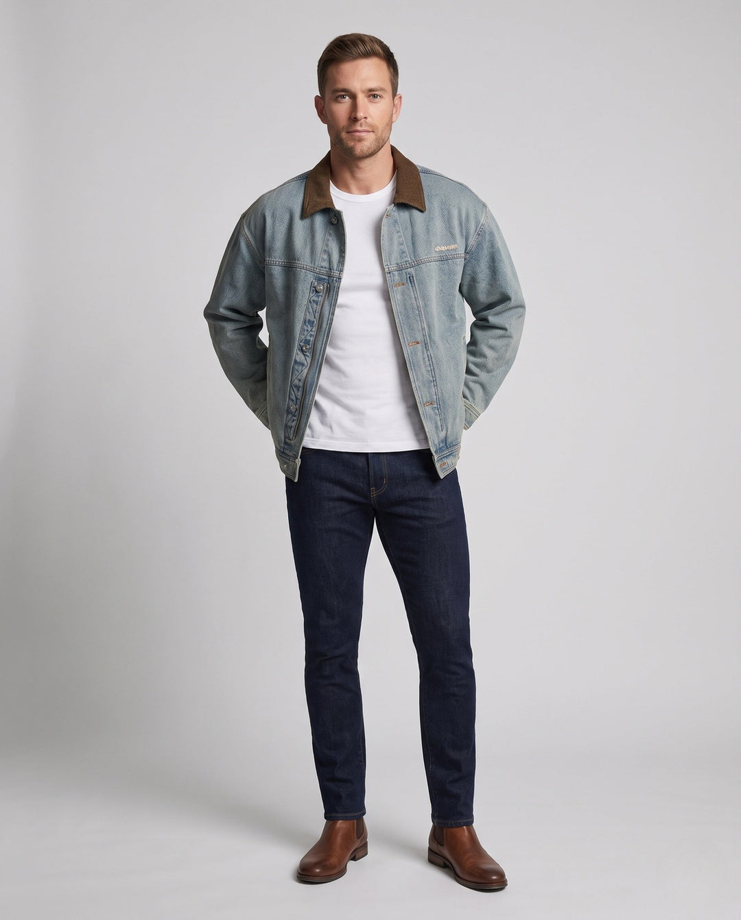 Product 16025149014346 - full_body_front