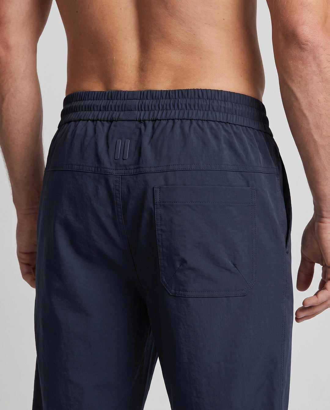 Product 16025148096842 - close_up_detail