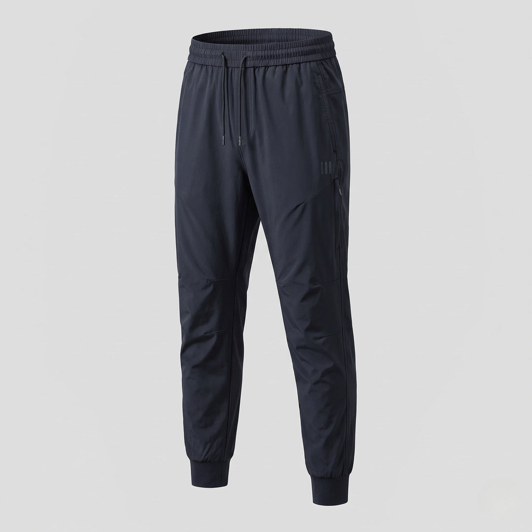 Product 16025148096842 - product_only