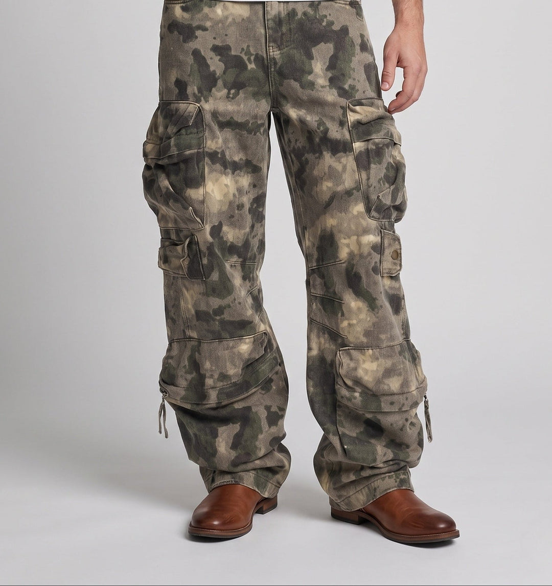 Product 16025150357834 - lower_body