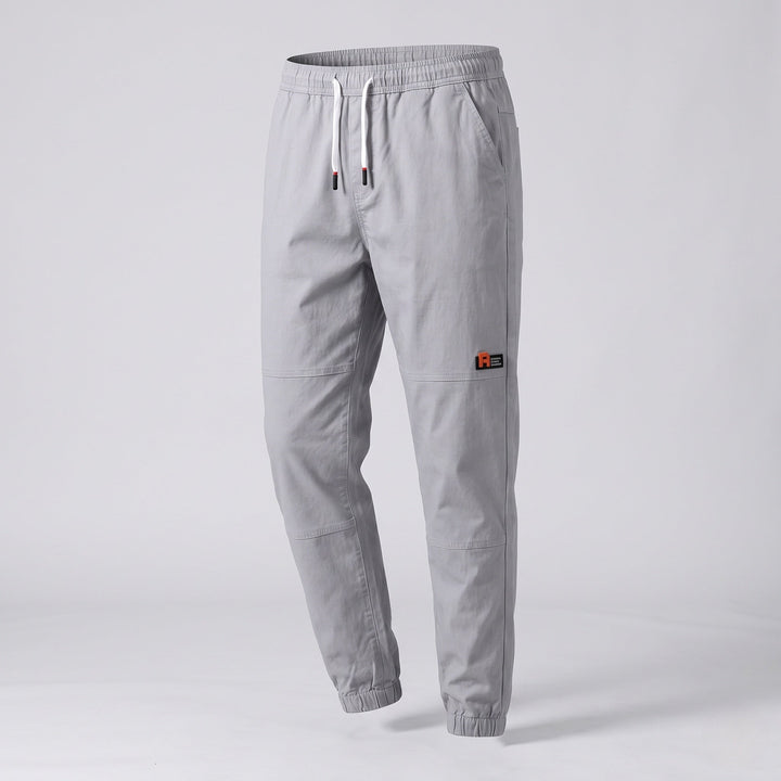 Product 16025150619978 - product_only