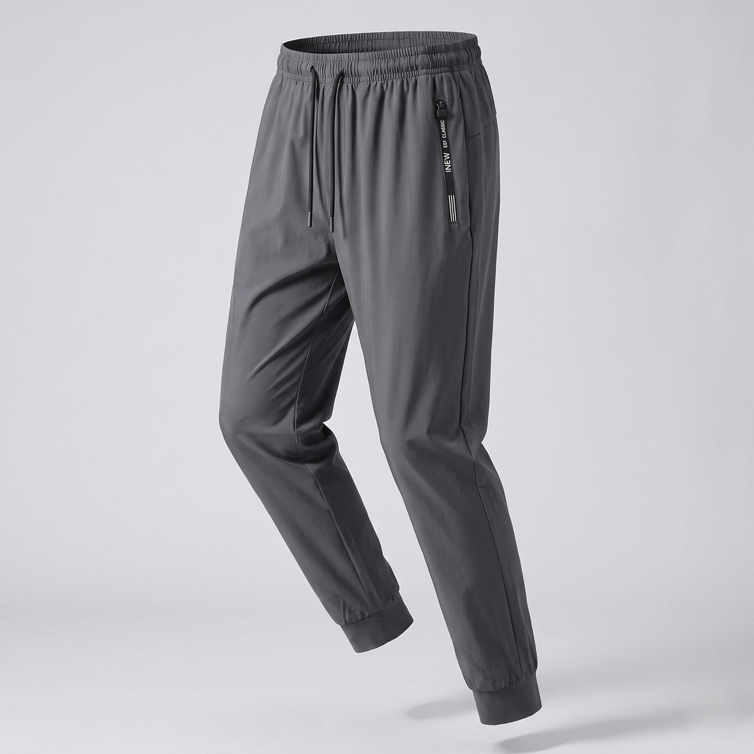 Product 16025152291146 - product_only