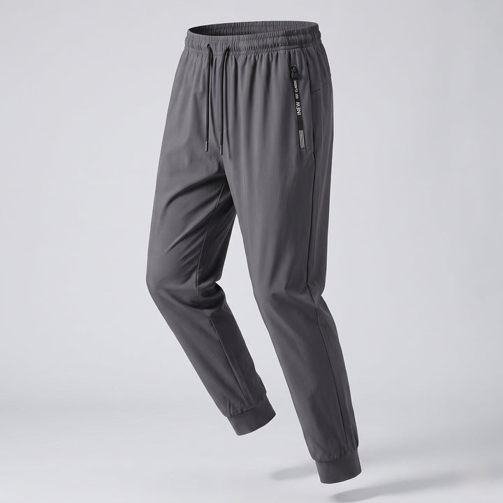 Product 16025152291146 - product_only