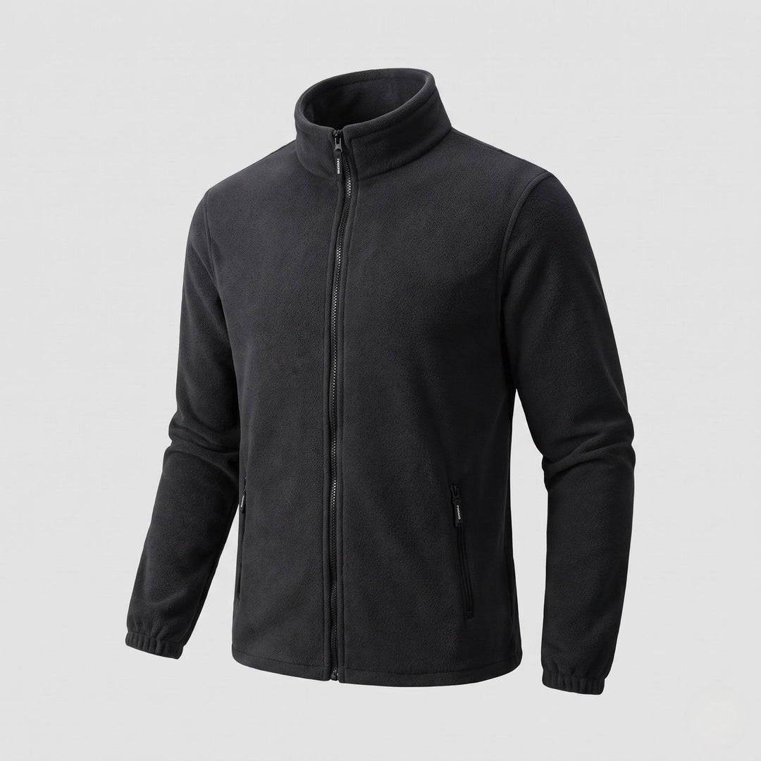 Product 16025154519370 - product_only