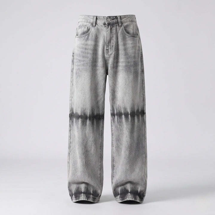 Product 16025156518218 - product_only
