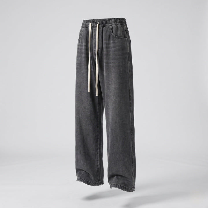 Product 16028642607434 - product_only