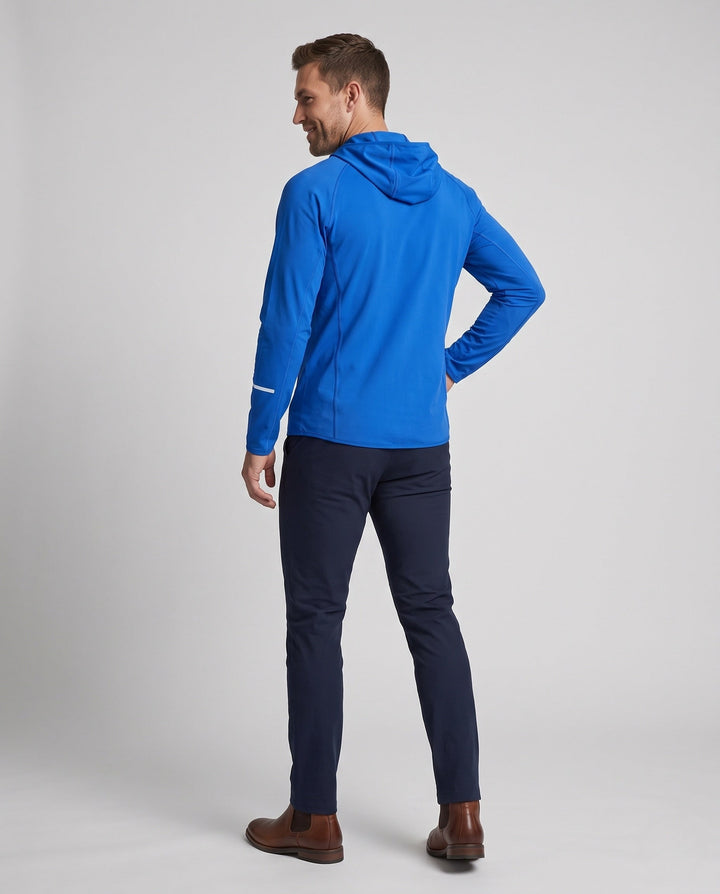 Product 16028655452490 - back_view