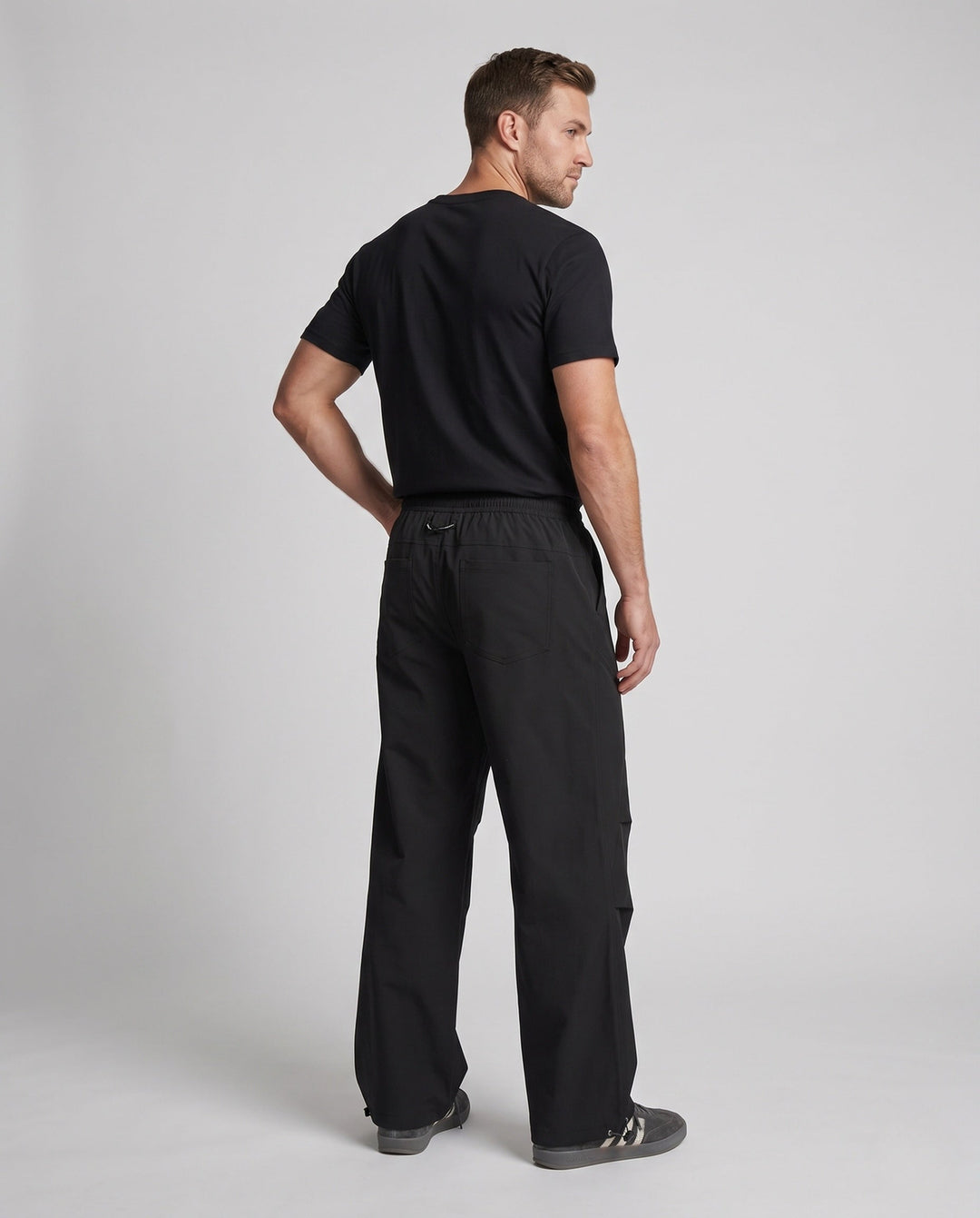 Product 16017861312842 - back_view