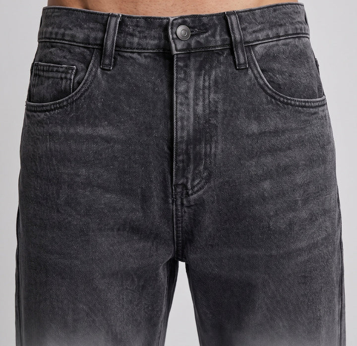Product 16017860493642 - close_up_detail