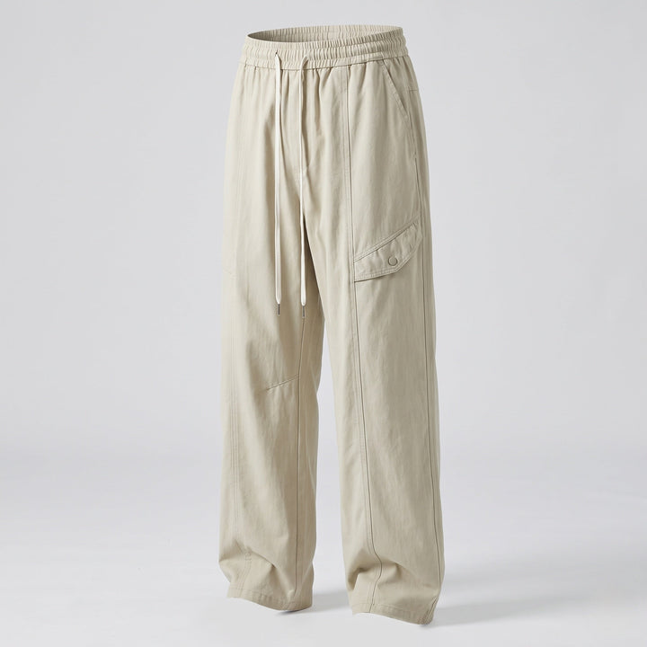 Product 16017860133194 - product_only