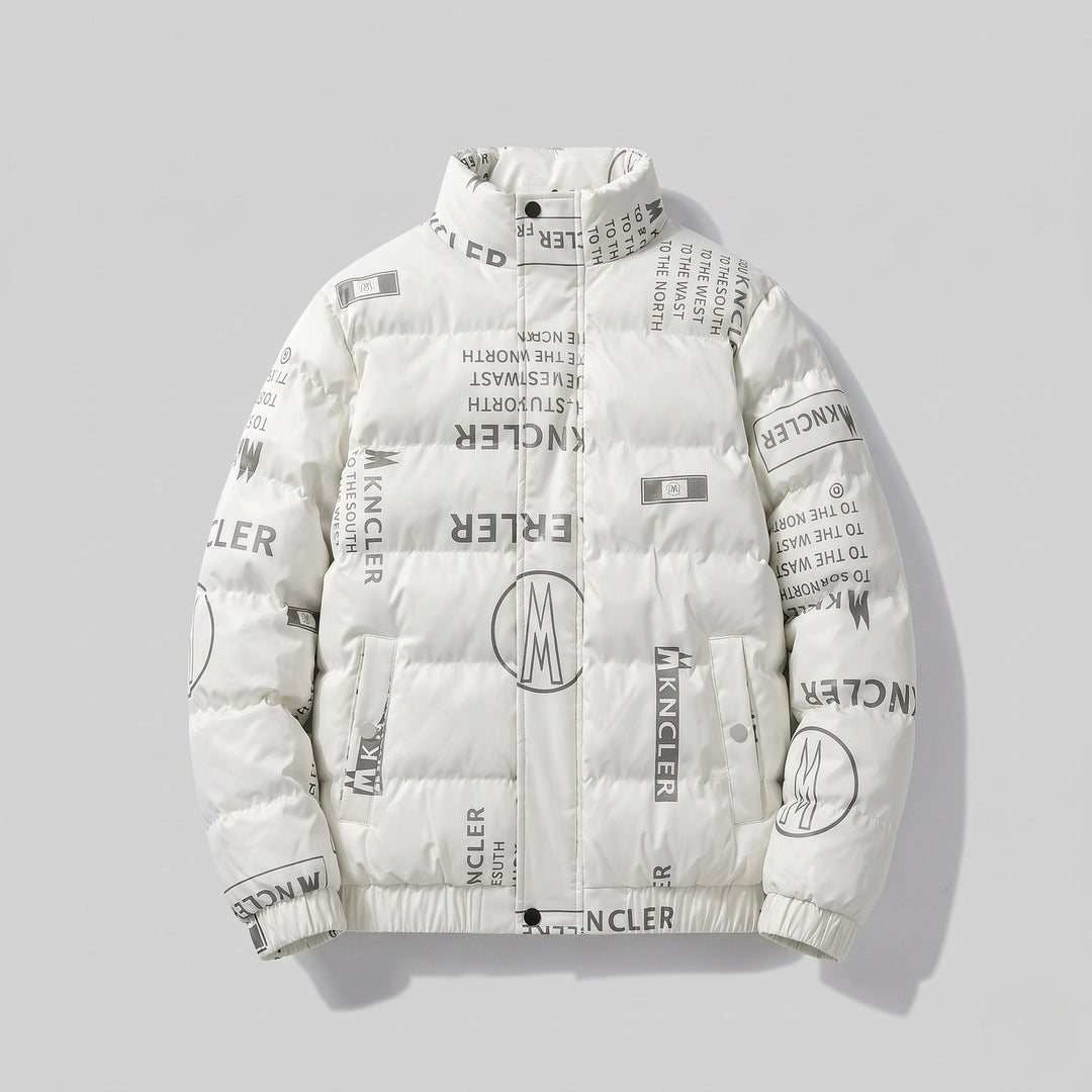 Product 16017858003274 - product_only