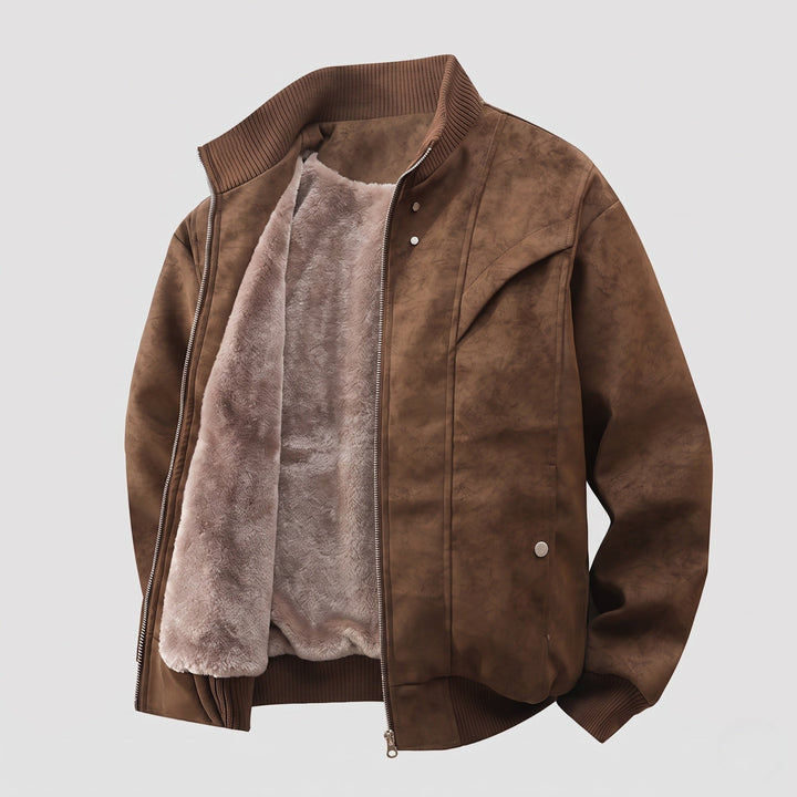 Product 16017858494794 - product_only