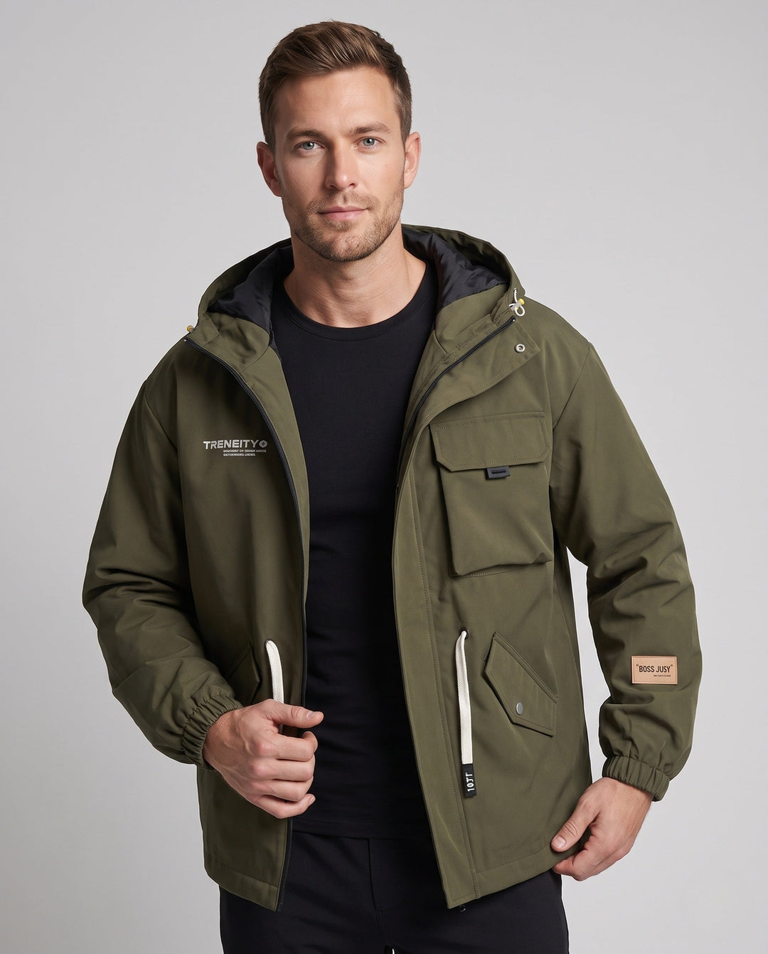 Product 16017854759242 - upper_body