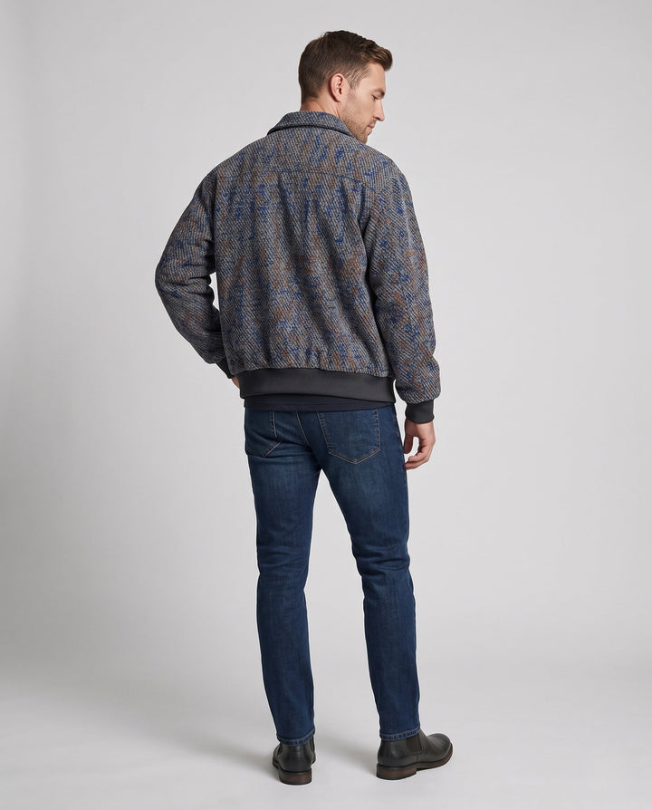 Product 16017848435018 - back_view