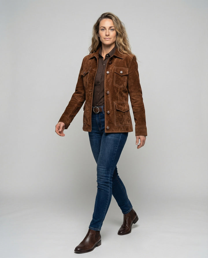 Product 15359826100554 - full_body_front