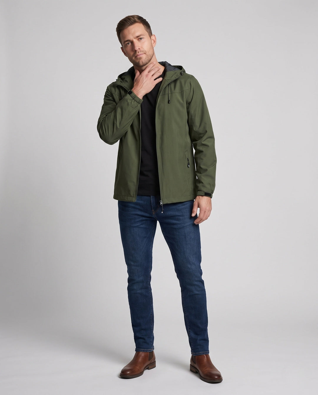 Product 16022347317578 - full_body_front