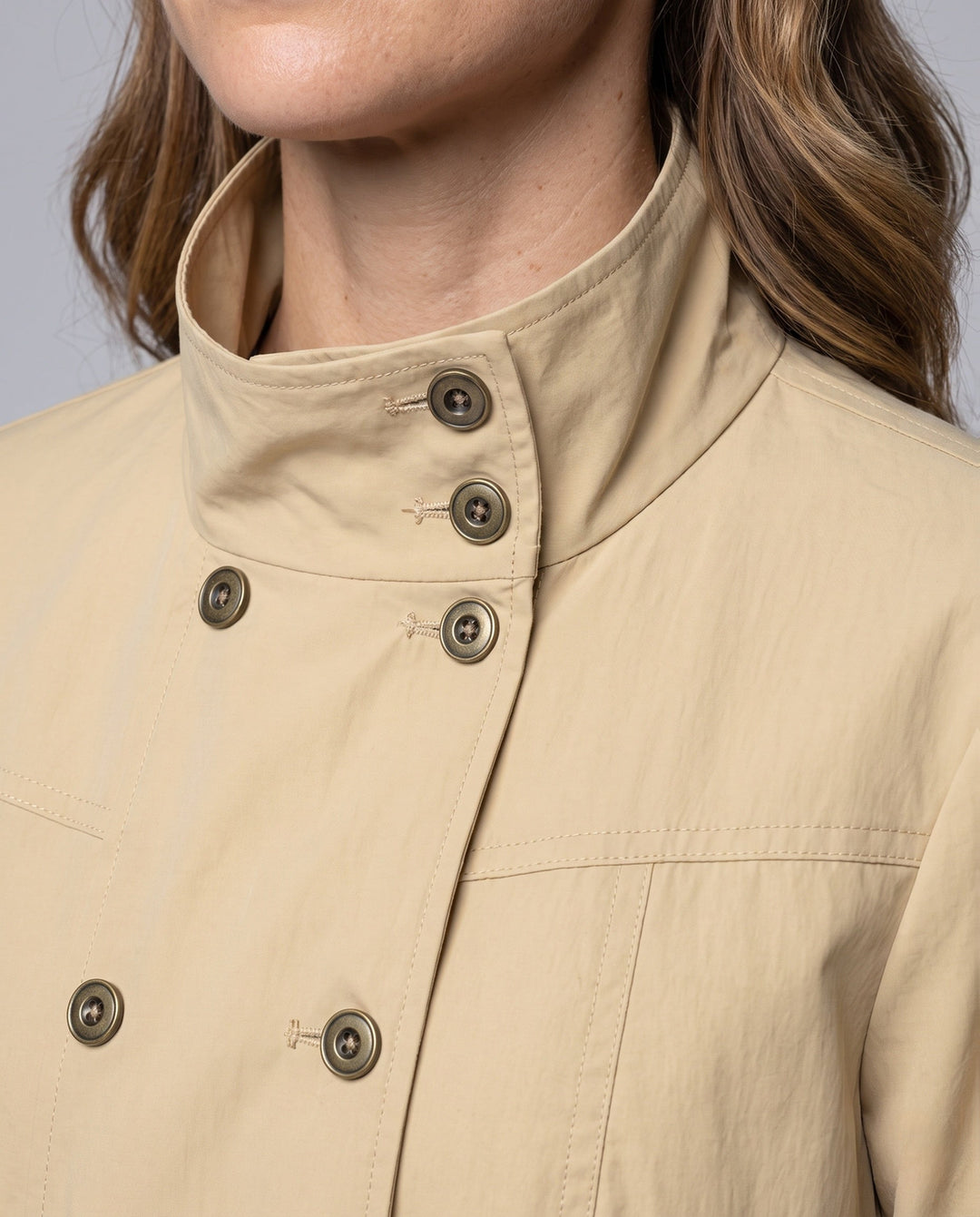 Product 16022352134474 - close_up_detail
