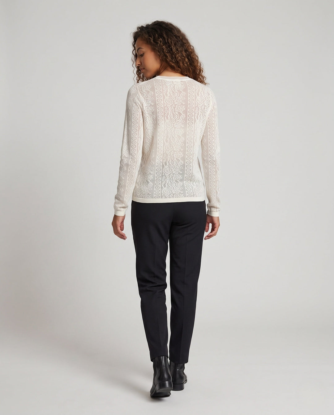 Product 16033033716042 - back_view