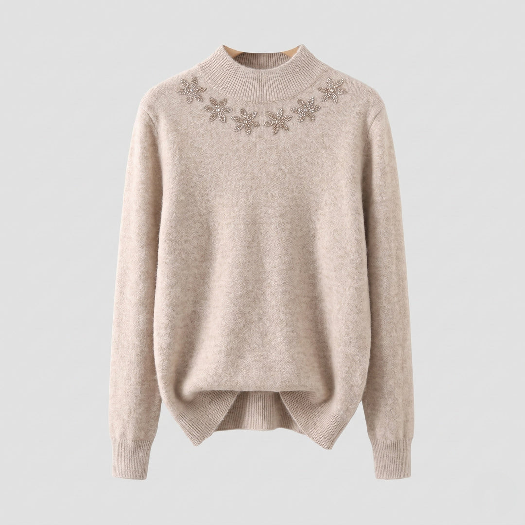Product 16033032274250 - product_only