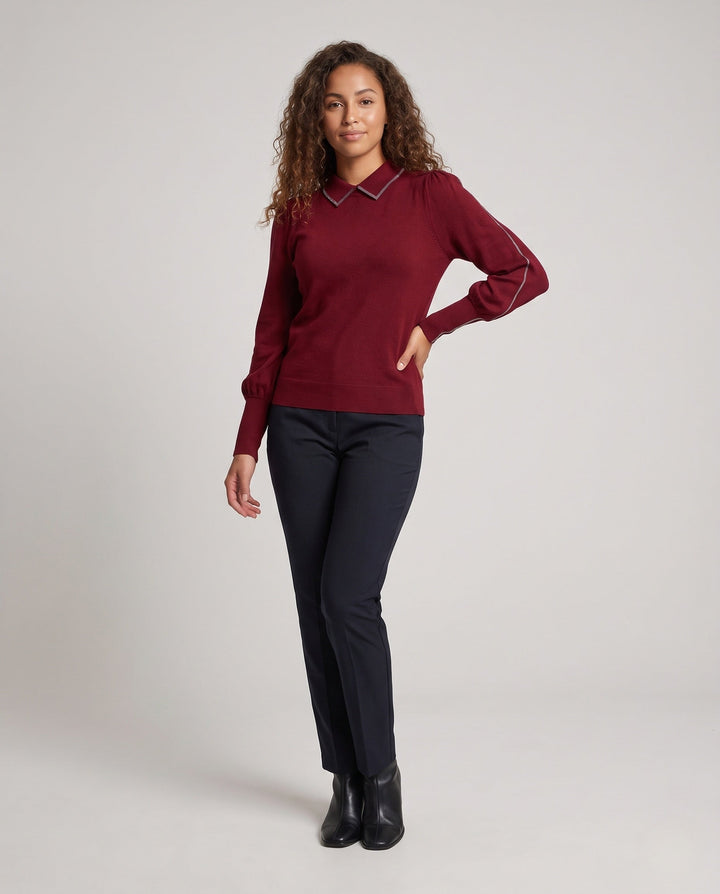 Product 16033027555658 - full_body_front