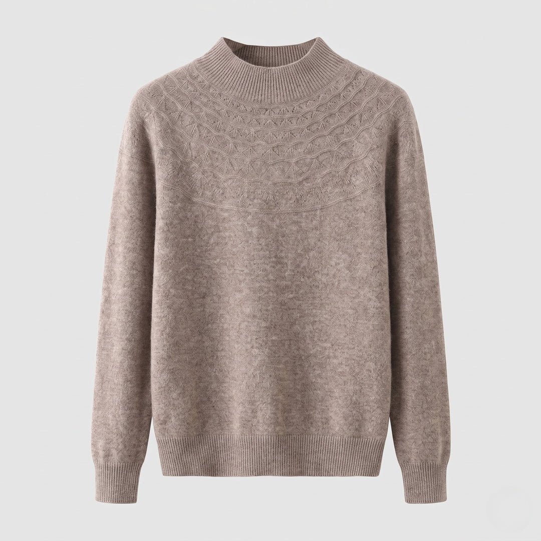 Product 16033026867530 - product_only