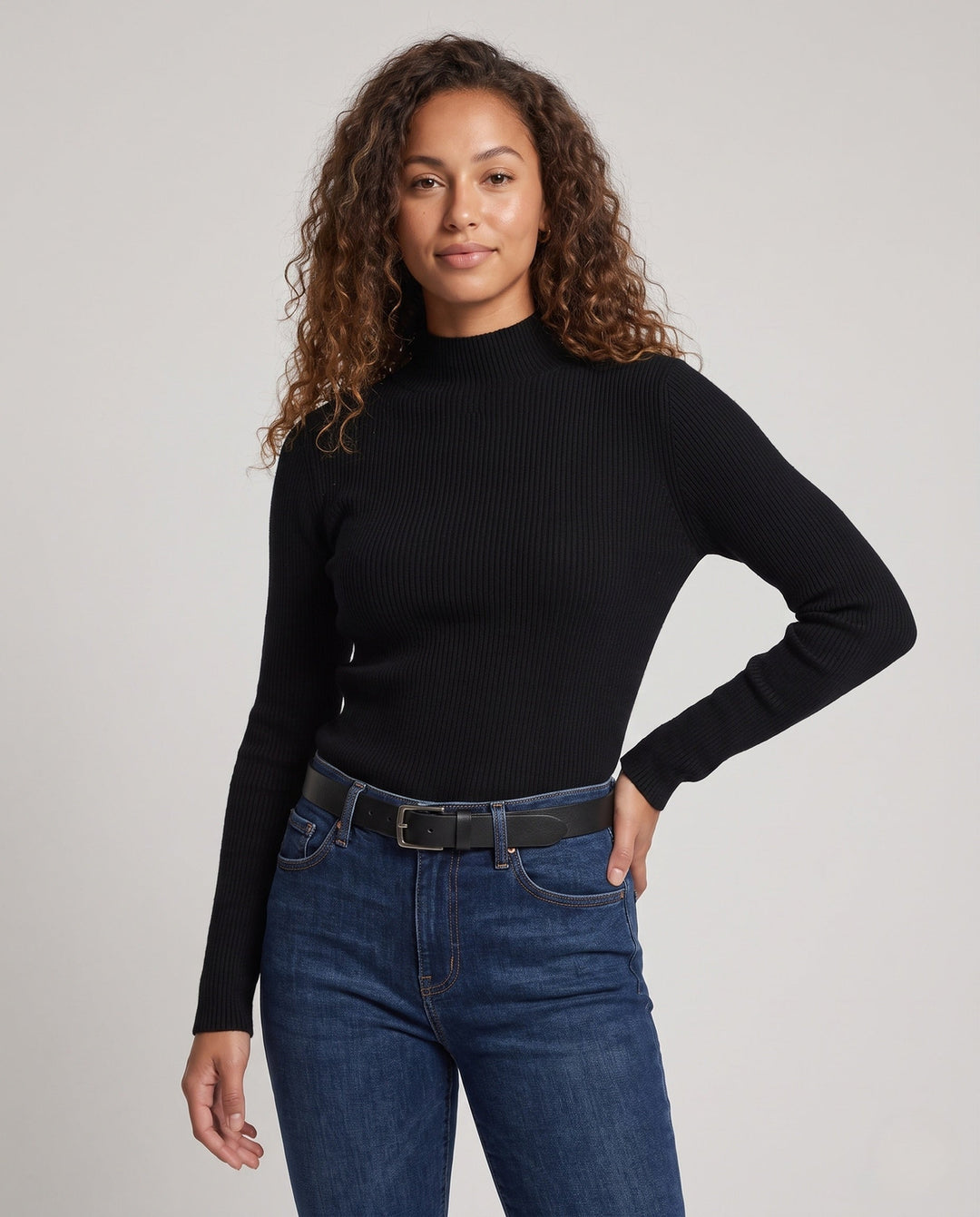 Product 16033020543306 - upper_body
