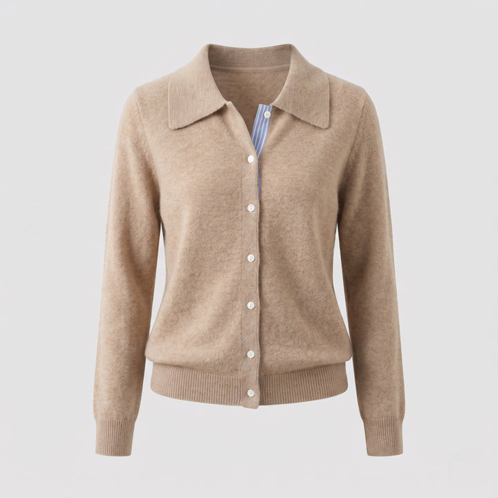 Product 16033019101514 - product_only