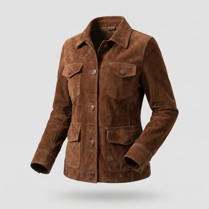 Product 15359826100554 - product_only