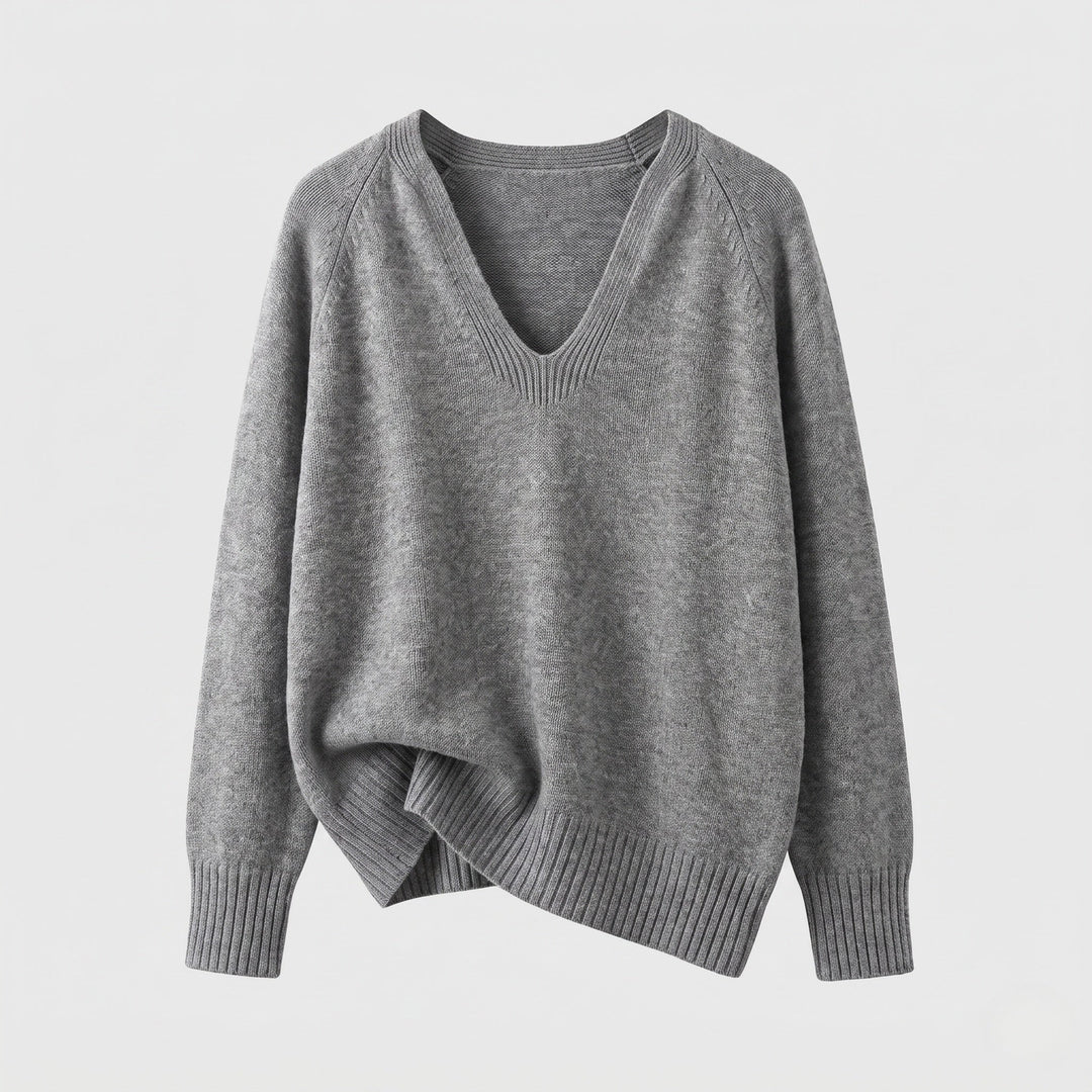 Product 16034471412042 - product_only