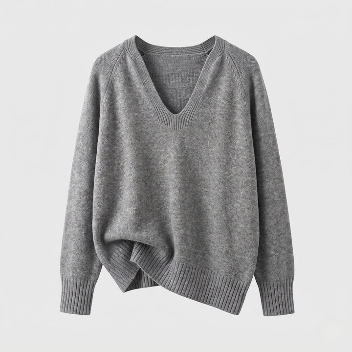 Product 16034471412042 - product_only