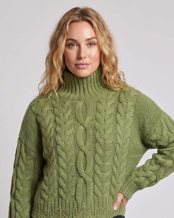 Product 16034479210826 - upper_body