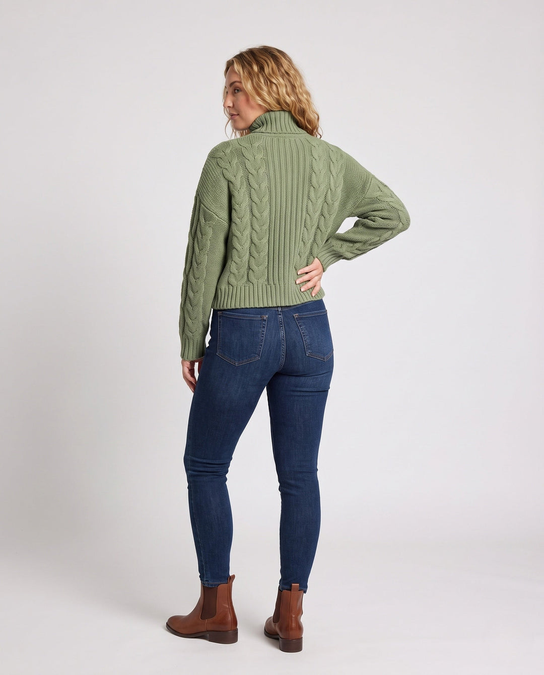 Product 16034479210826 - back_view