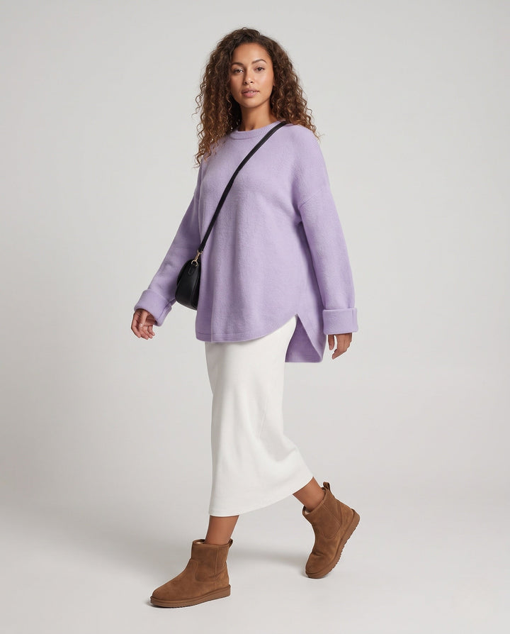 Product 16036335288650 - full_body_front