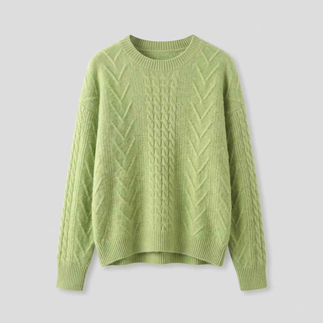 Product 16034475049290 - product_only