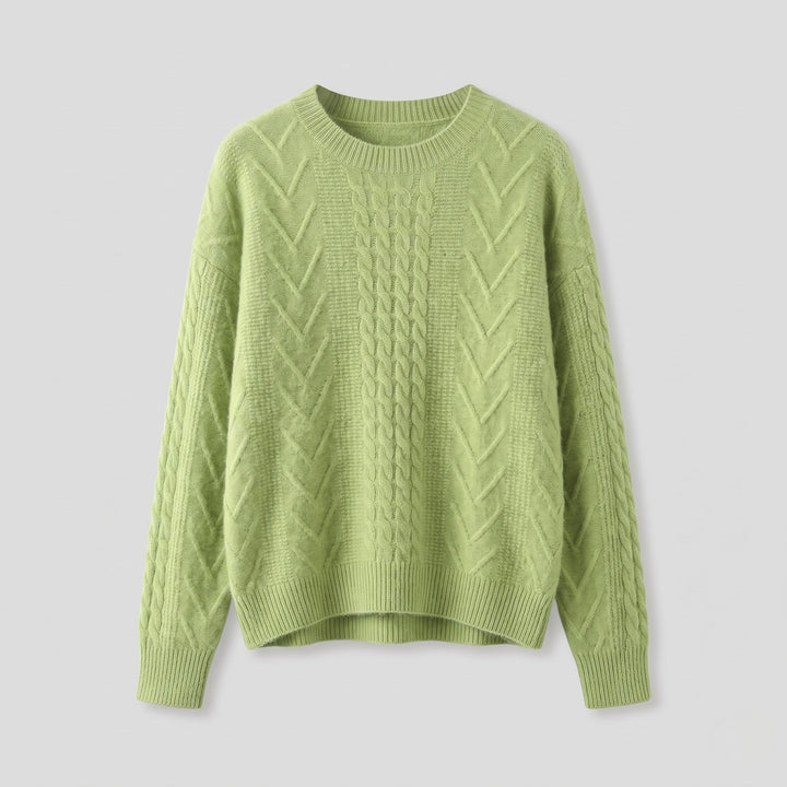 Product 16034475049290 - product_only