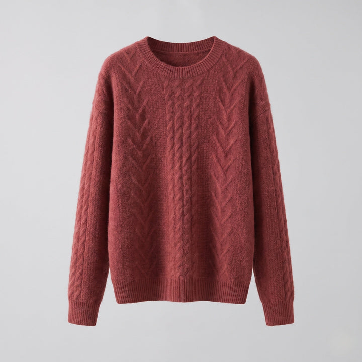 Product 16034475049290 - product_only
