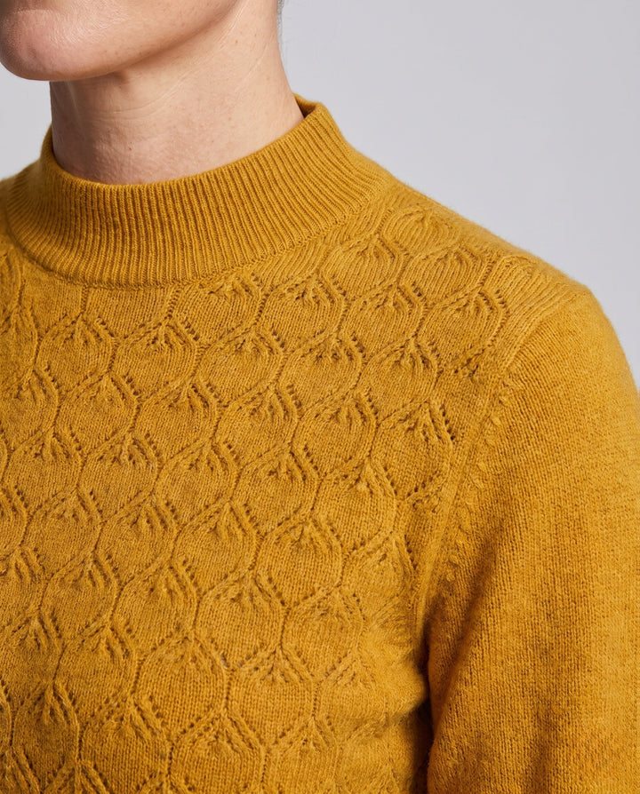 Product 16034476425546 - close_up_detail