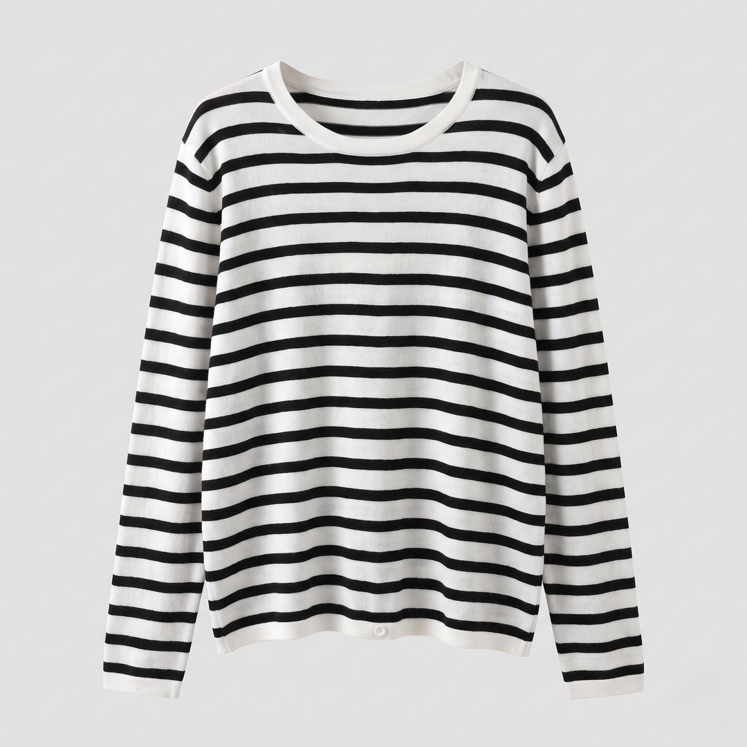 Product 16034477998410 - product_only