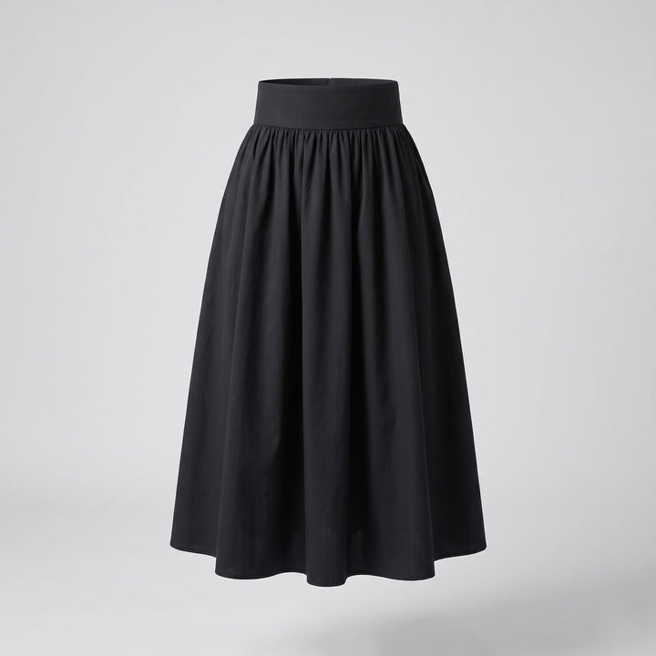 Product 10995817775450 - product_only