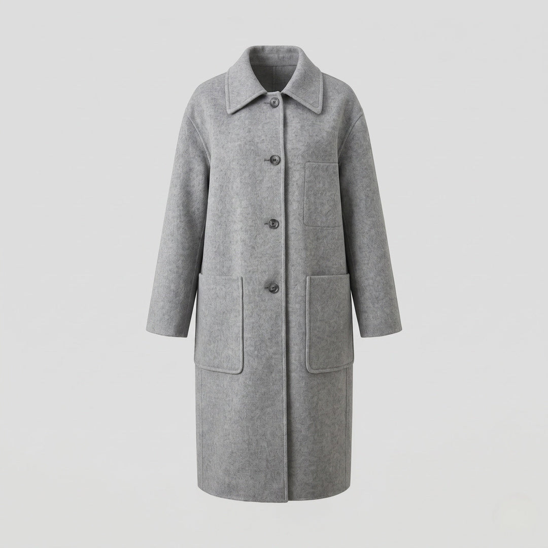 Product 10995818037594 - product_only