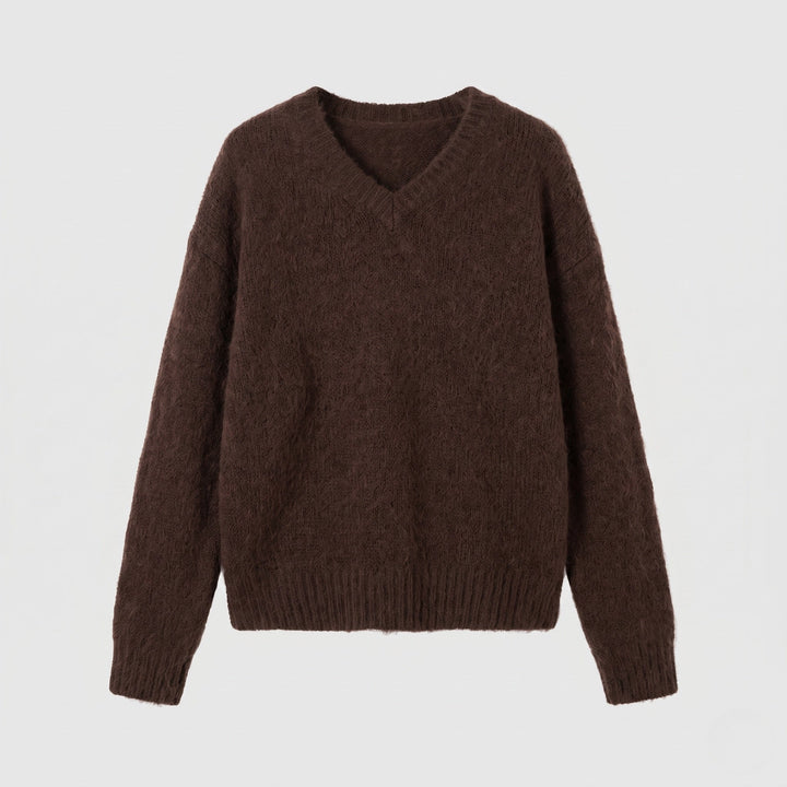 Product 10995823640922 - product_only