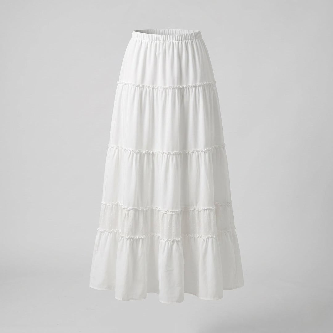 Product 10995825148250 - product_only