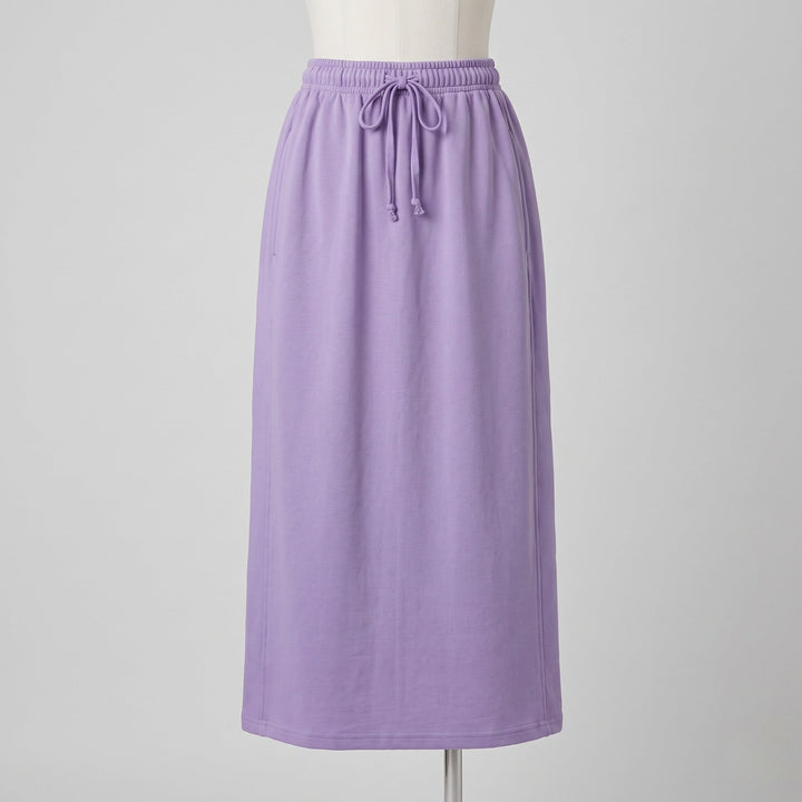 Product 10997470429530 - product_only