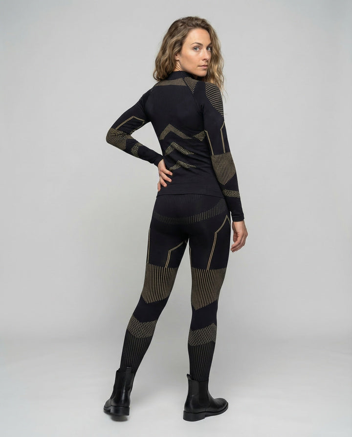 Product 15533357105482 - back_view
