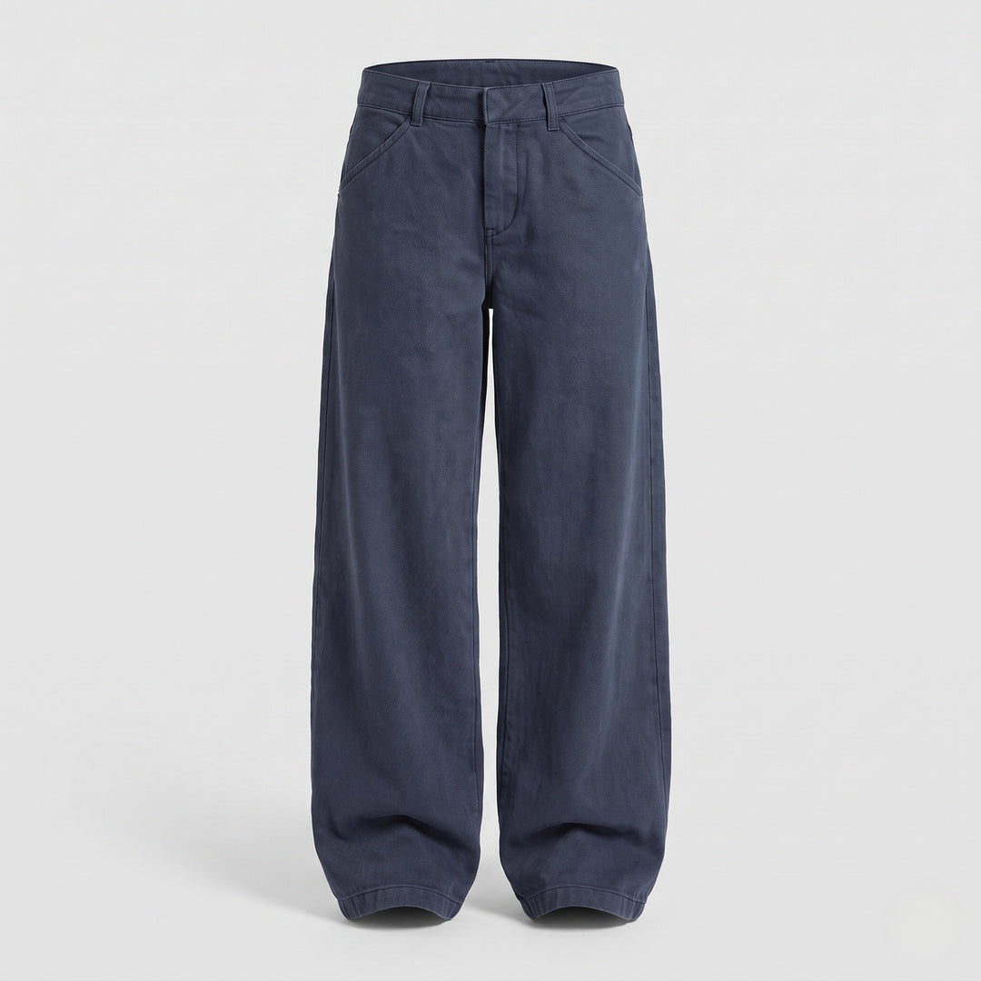 Product 10997493072218 - product_only