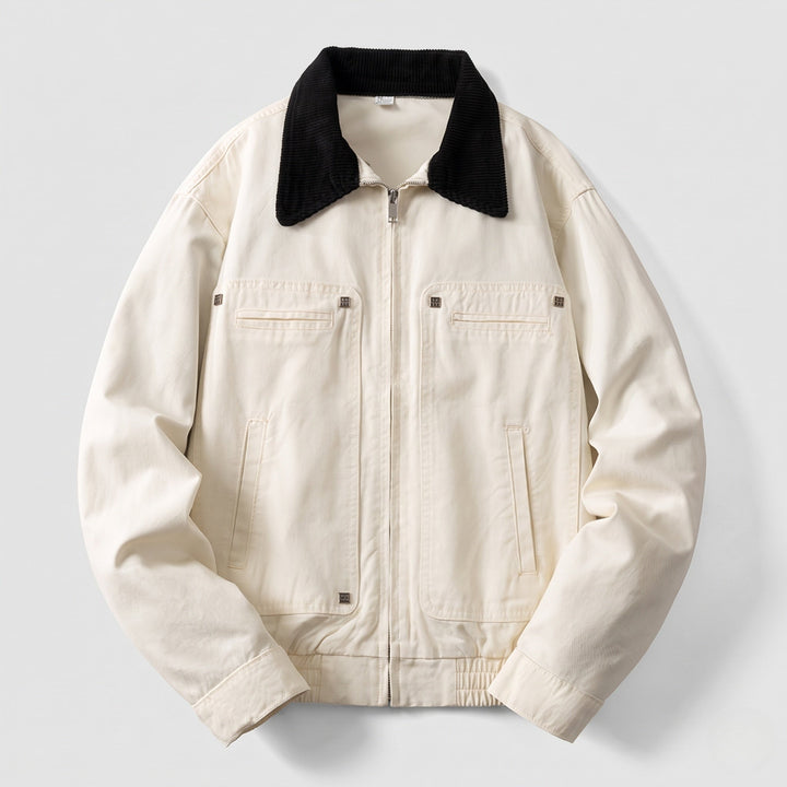 Product 10997493694810 - product_only