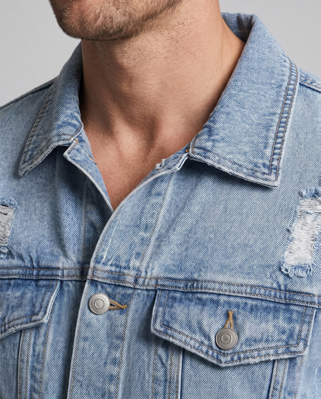 Product 10997496873306 - close_up_detail