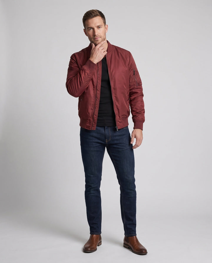 Product 11003968389466 - full_body_front