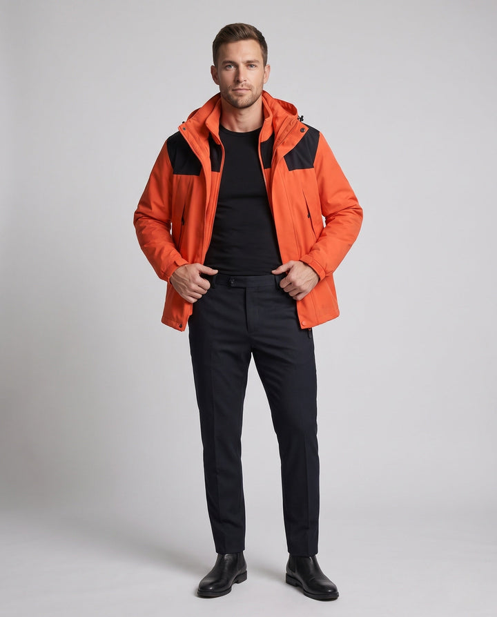 Product 11003957641562 - full_body_front