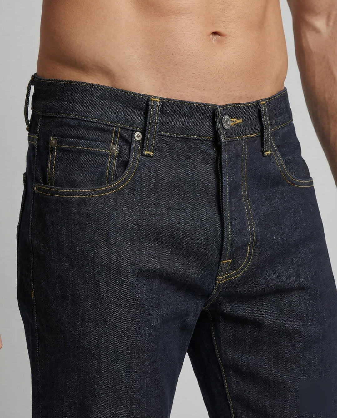 Product 15535313158474 - close_up_detail